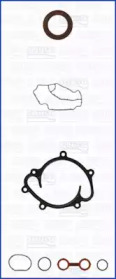 WILMINK GROUP wg1455073 -  
